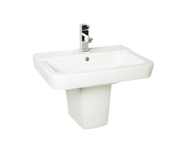 Tyana Washbasin